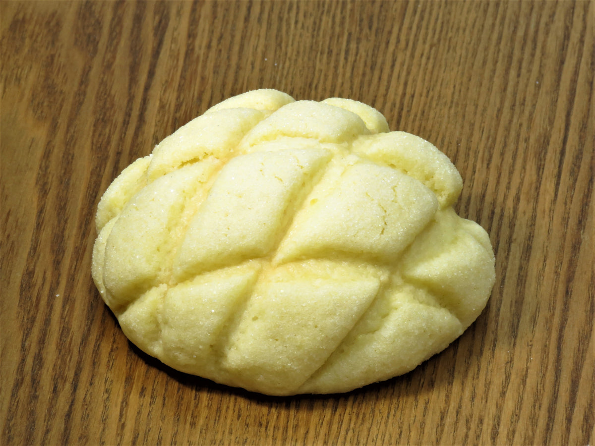 メロンパン Melon Pan – Iroha india