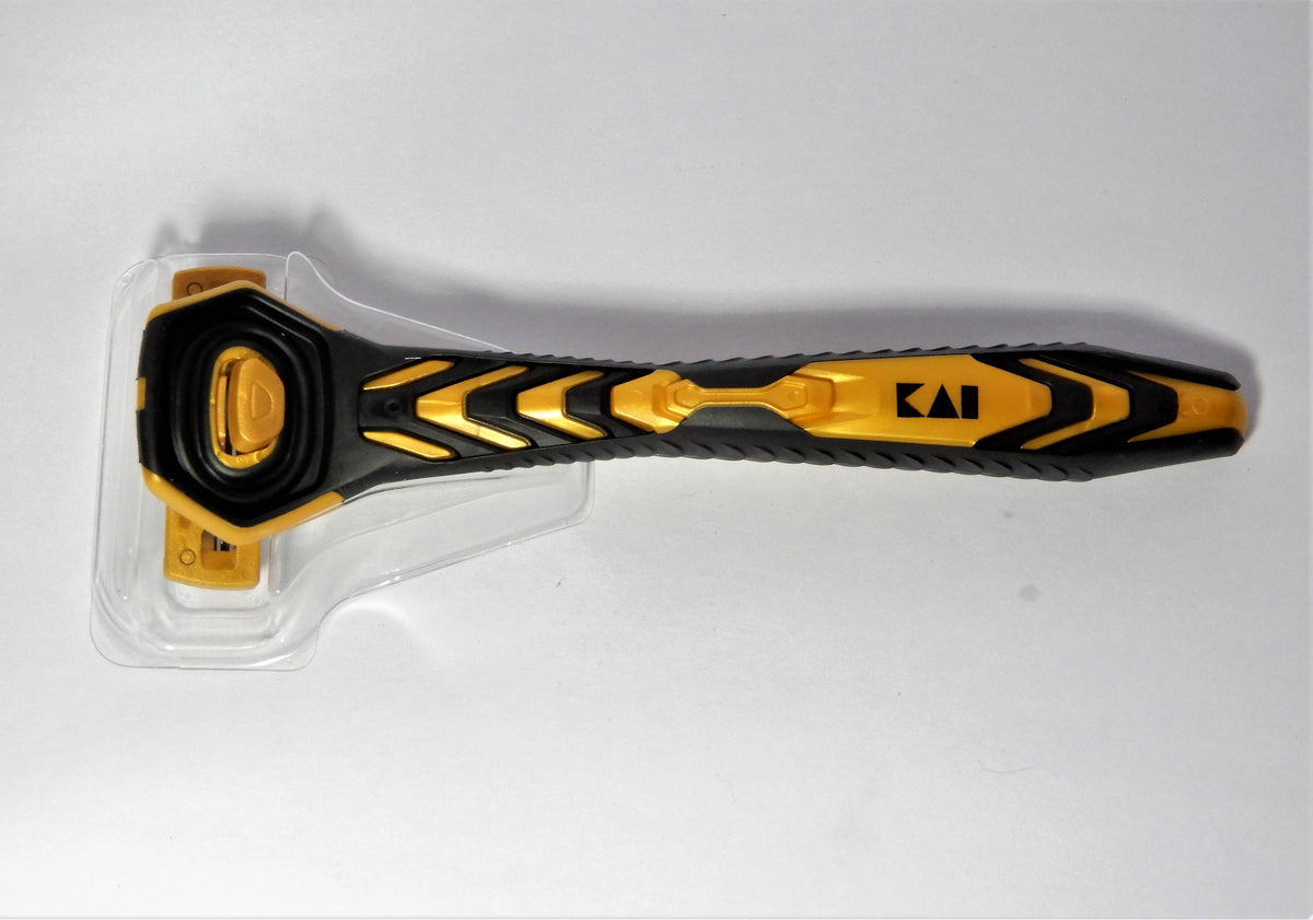 DSCN7209_1200x1200.jpg?v=