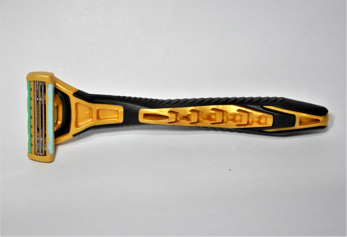 KAI カミソリ SHAVE – Iroha india