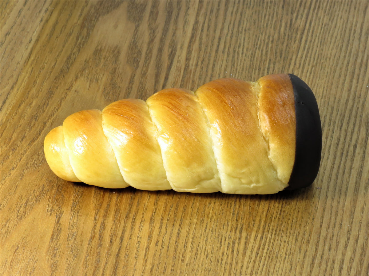 チョココロネ d67920289a00306d2c5a0339632fc0