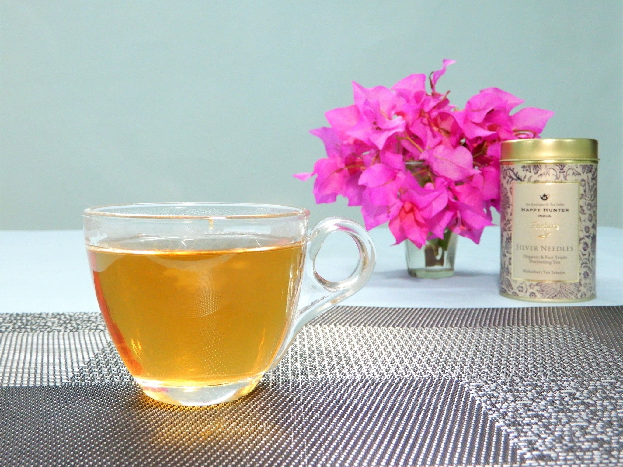 Iroha – Iroha india