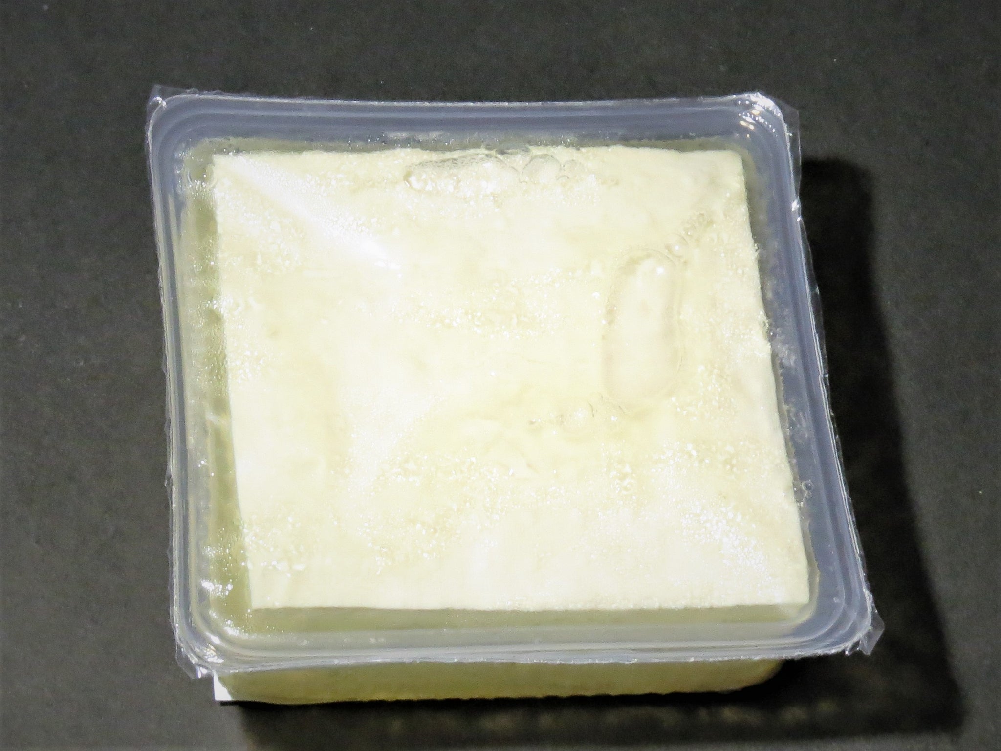 Iroha – Iroha india