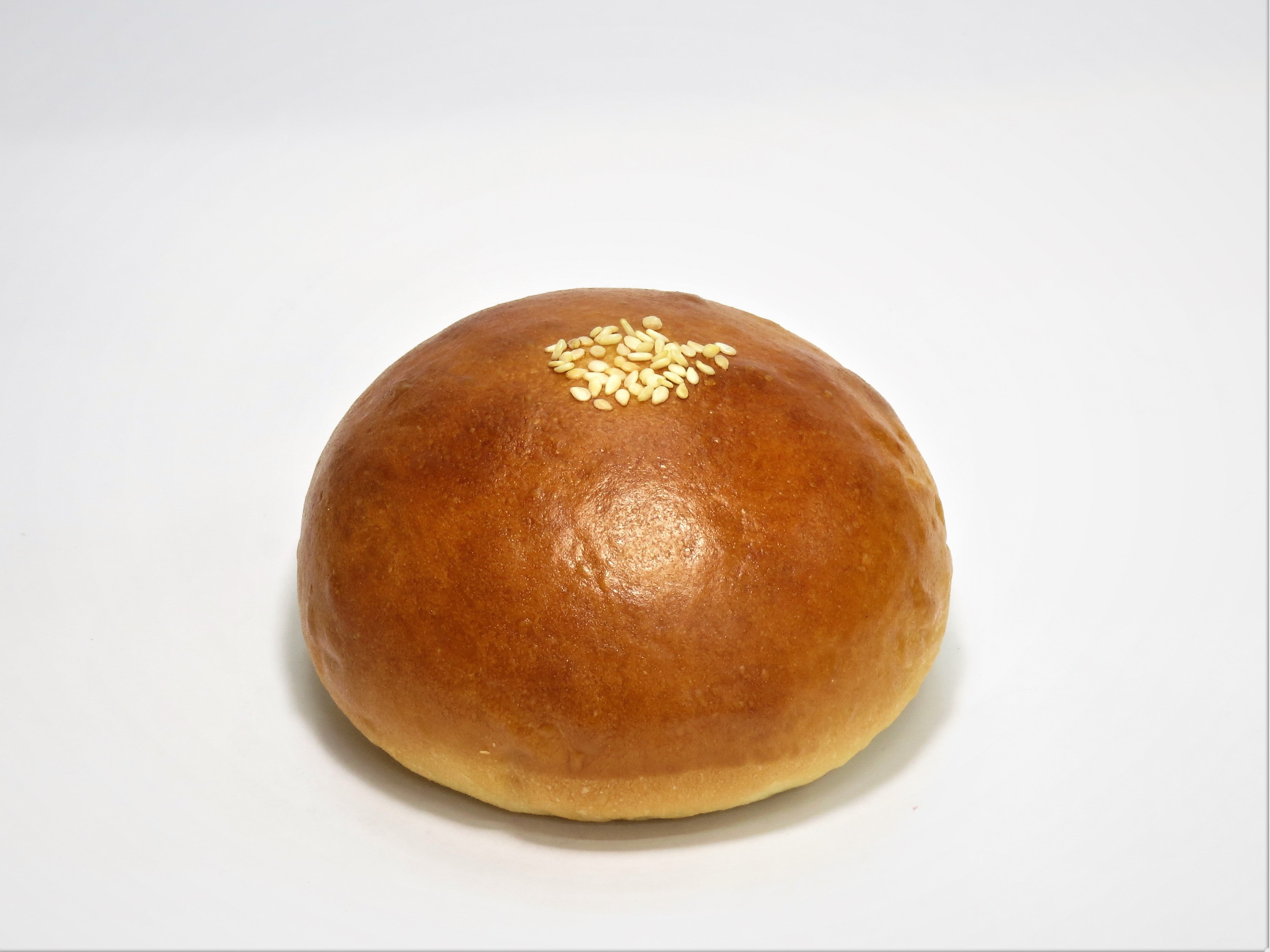 あんパン Red Beans Pan – Iroha india
