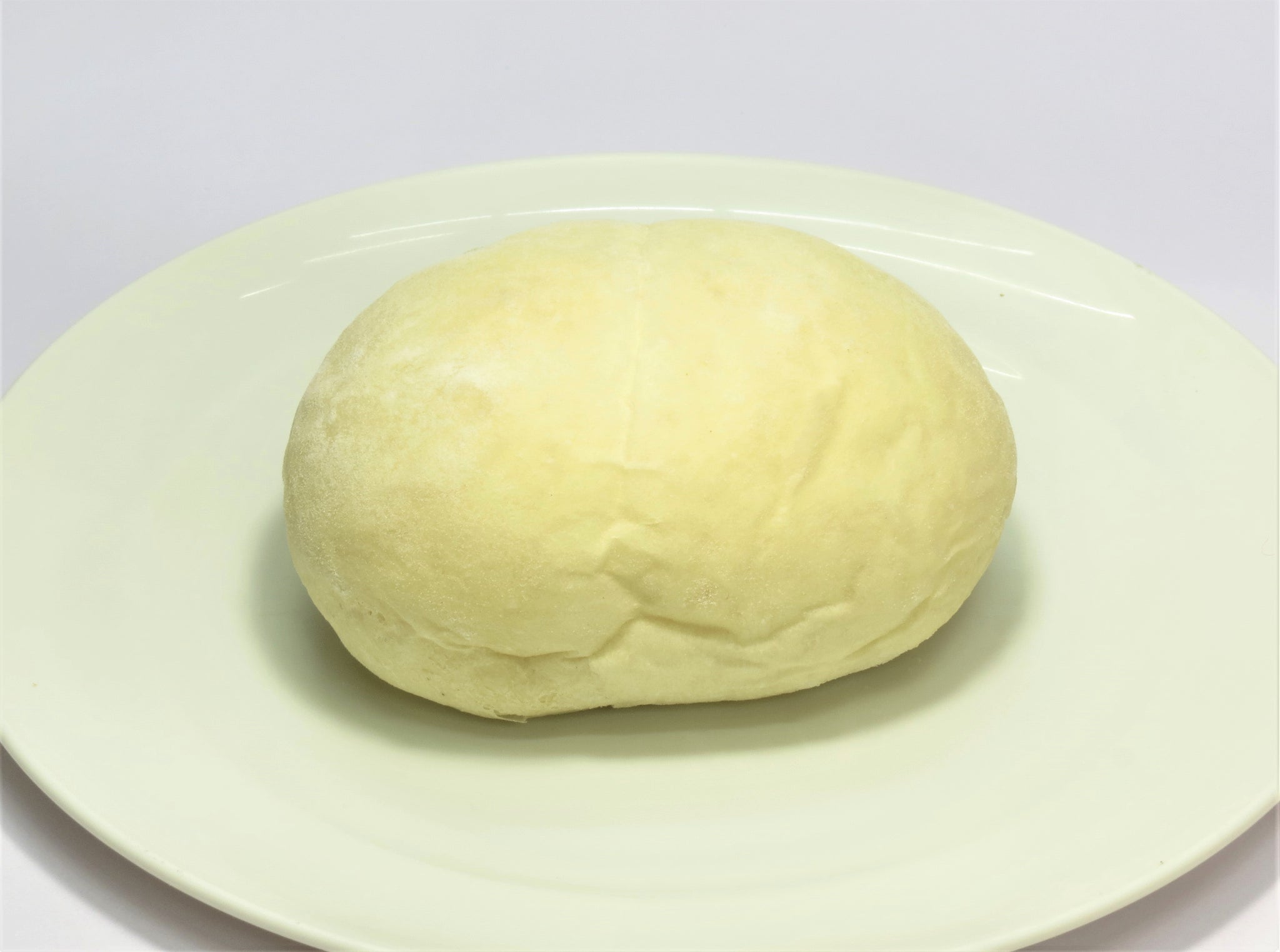 ハイジの白いパン Heidi's White Bread – Iroha india
