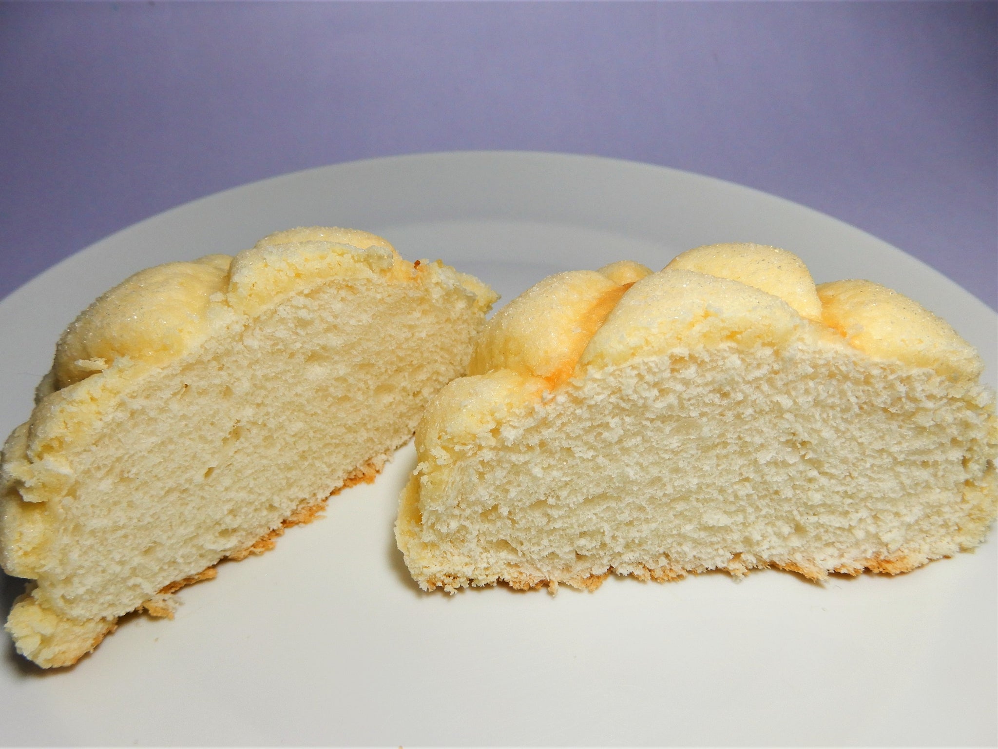 メロンパン Melon Pan – Iroha india