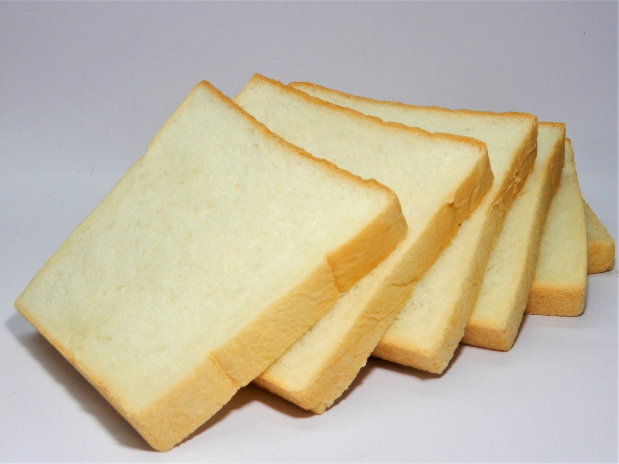 ハーフサイズ 角食 食パン型 楽天市場】角食 型の通販