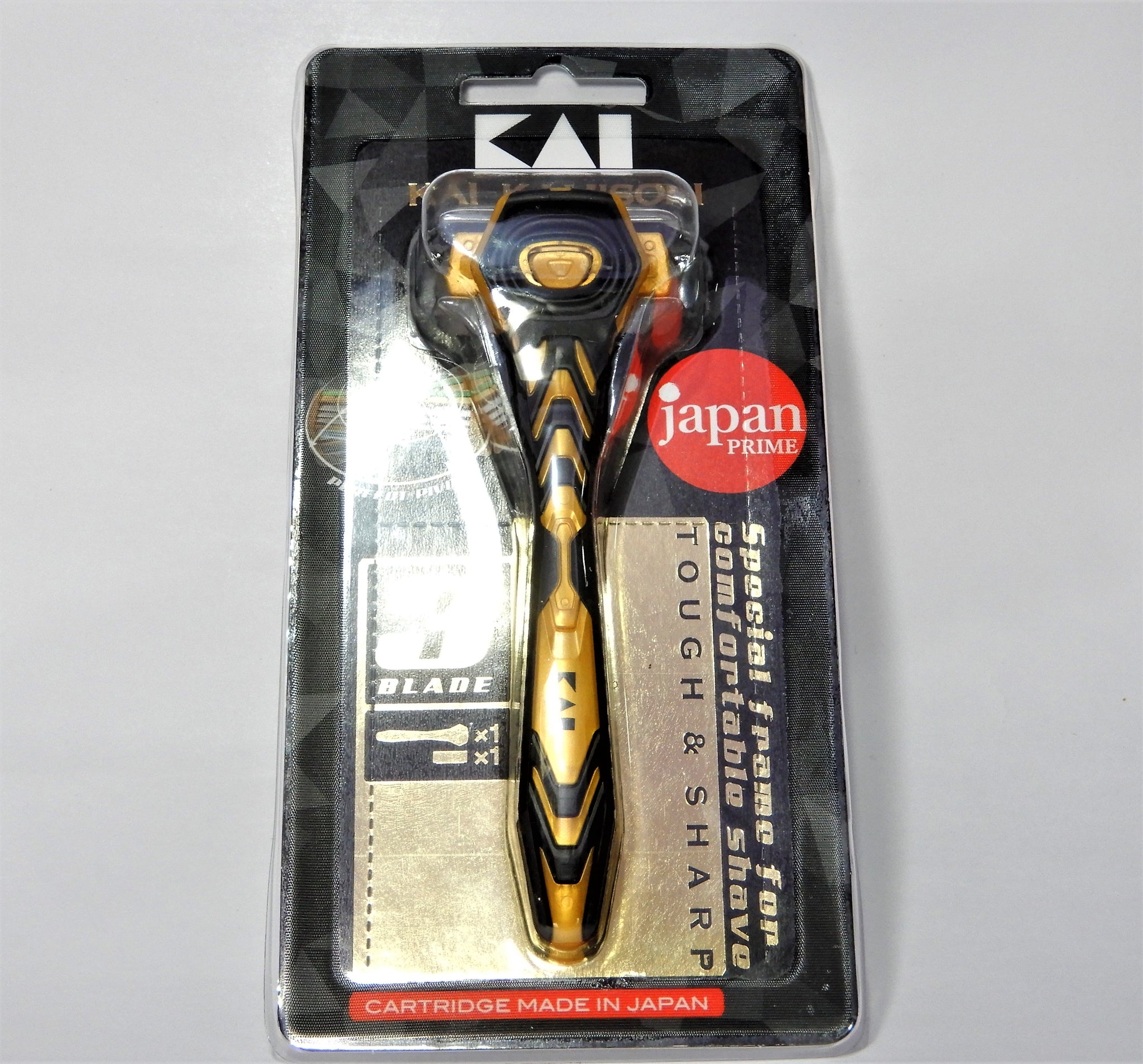 西洋剃刀　kikuboshi　菊星　RAZOR　かみそり　カミソリマツダエイキチ 西洋剃刀 kikuboshi 菊星 RAZOR かみそり カミソリマツダエイキチ