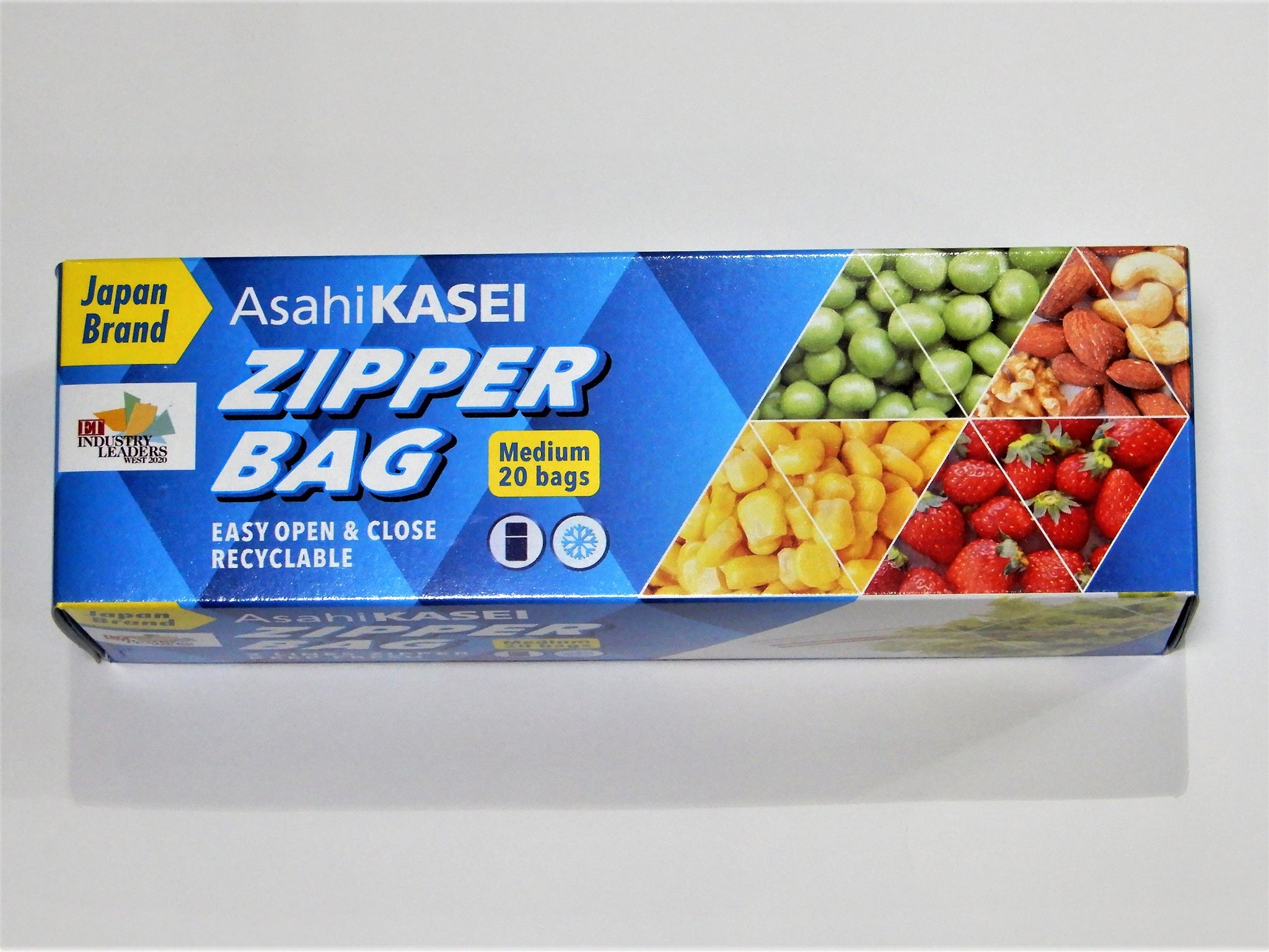日用品雑貨 Daily Necessities – Iroha india