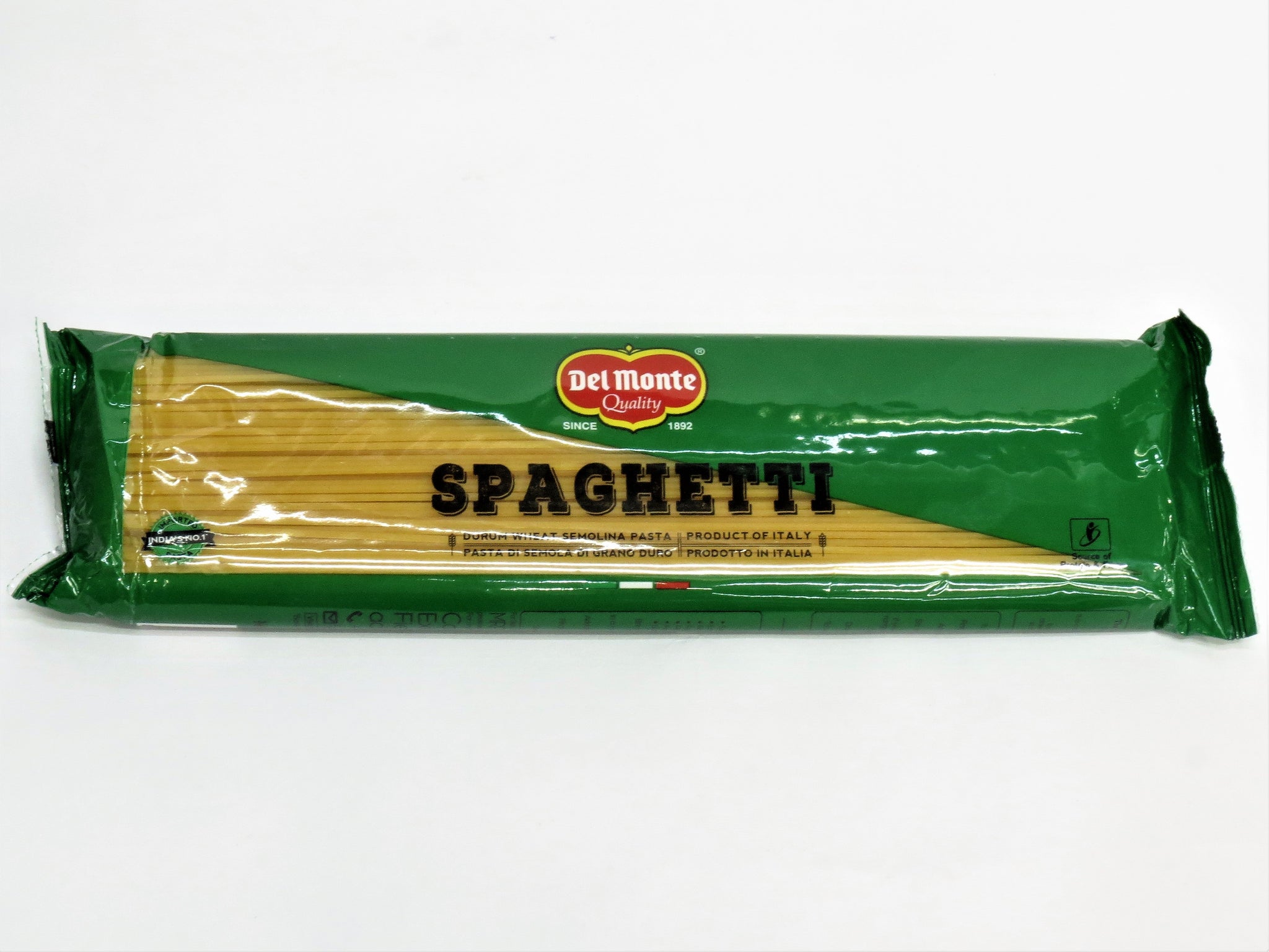 その他食品 Other Food – Iroha india